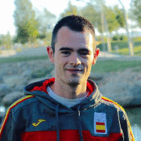 Ignacio Arena Carrera