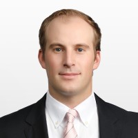 Davis DeKorte