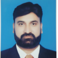 Abrar Ali