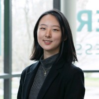 Grace Kim