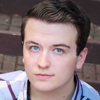 Cameron Crabtree