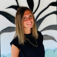 Kübra Dedeoğlu Nacar