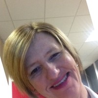 Jacqueline Mclean