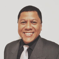 Mohammad Ridzuwan Ya'akop
