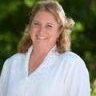Cheryl Hennen
