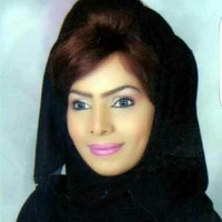 Amira Mohamed