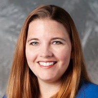 Hillary Egan