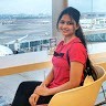 Nisha Jain