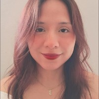 Lluvitza Lisbeth Solis Mendoza