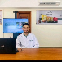 Ahmed Alkattan