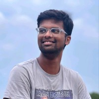 akash kumar meka