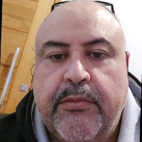 Antonio Tadeu Alves Da Encarnacao
