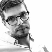 Anders Molin