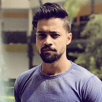 Rahul Rai