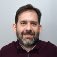 Rafael Martínez Soler