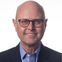 Bob Sellers, Cfa