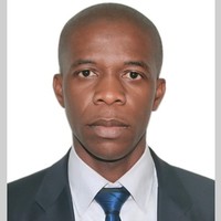 Narcisse  Michel ASSANDE