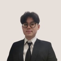 Nicholas Gunawan