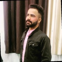 Sachin Singh