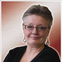 Susan Howard