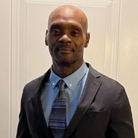 Lawrence Dawson-Jones