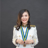 Rithrasy Khourn