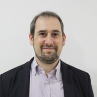 Ismael Fernandez Luque