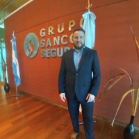 Damián Garay