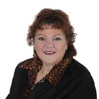 Denise Allen