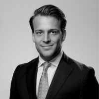 Daniel Backlund