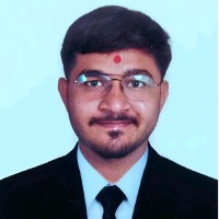 TAPAN PATEL