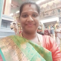 Ani Shanthi