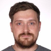 Michal Zbranek