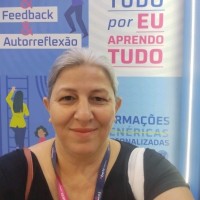 Angela Vieira