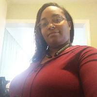 Rhonda Carroll