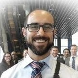 Sam Klein, MBA