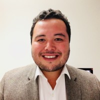 Manuel Song Lopez