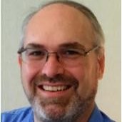 Marc LeClerc