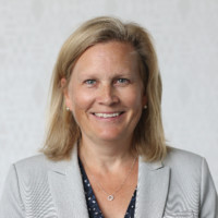 Beth Marshall