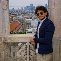Mario Fanelli