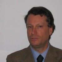Guido Valentini
