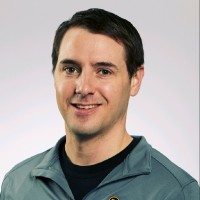 Tim Matzek