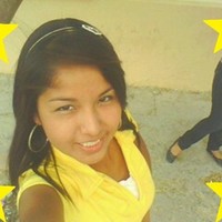 Luz Adriana Reyes Vi Luz Adriana Te Amo Mucho