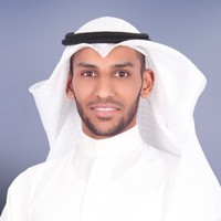 Saleh Alsanad