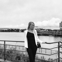 Ronja Kataja