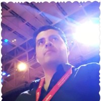 Adolfo Curiel Ruvalcaba