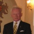john bladt