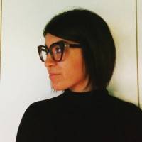 Marina Panarese