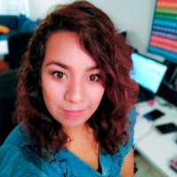 Barbara Natalie Martinez Flores