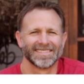 Bryan Rakowski